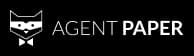 AgentPaper