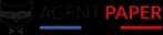 AgentPaper