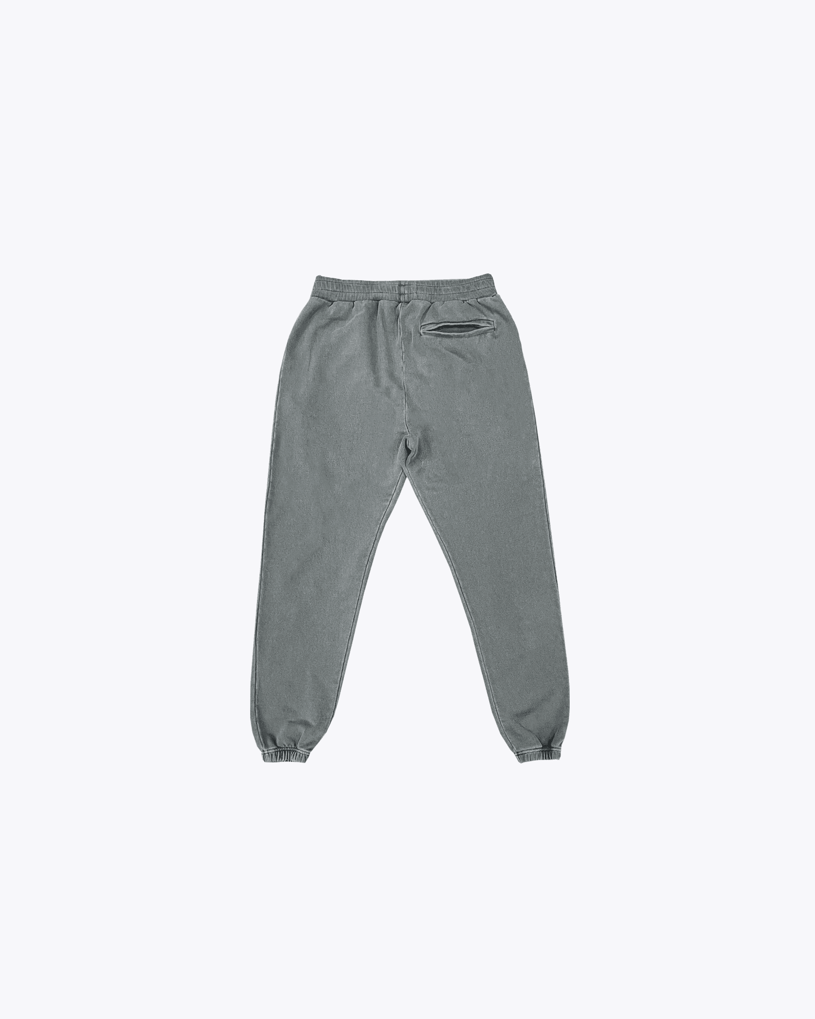 Medusa Sweatpants - vue 2