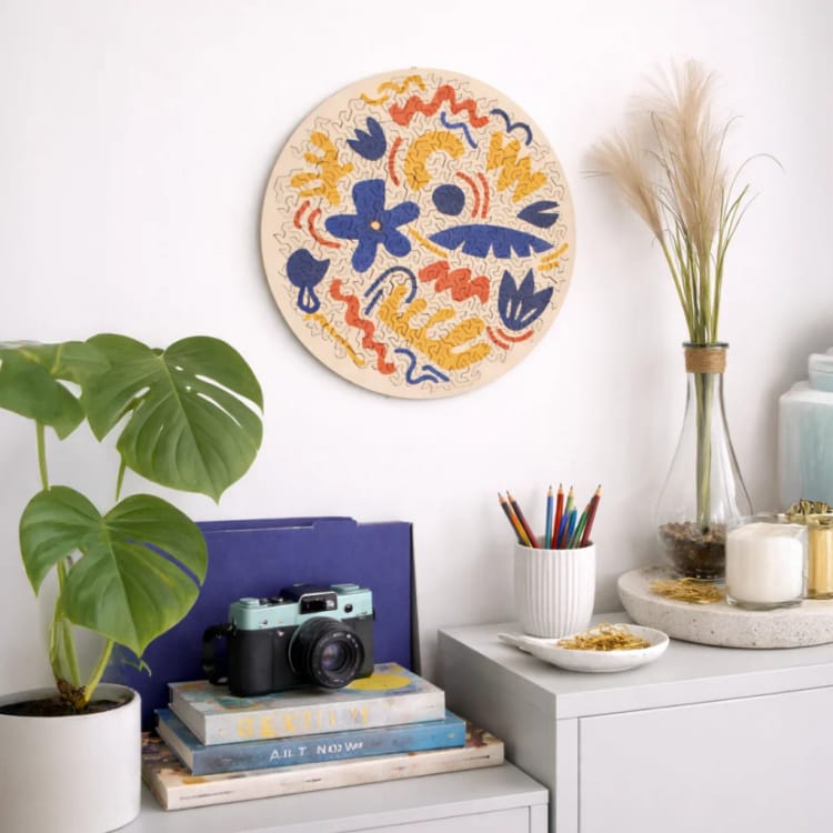 Créations sur-mesure