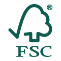 FSC