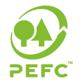 PEFC