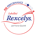 Rexcelys