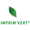 Imprim’vert